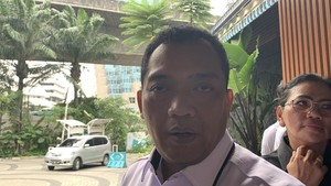 Polda Metro Terima Pengajuan Restorative Justice Terkait Kasus Ijazah Jokowi