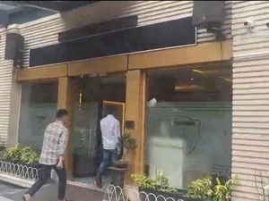 Alasan Polisi Tak Tahan Richard Lee Usai Dicecar 73 Pertanyaan