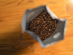 Fatal! Pria Ini Gagal Ginjal karena Sering Konsumsi Biji Kopi Kedaluwarsa