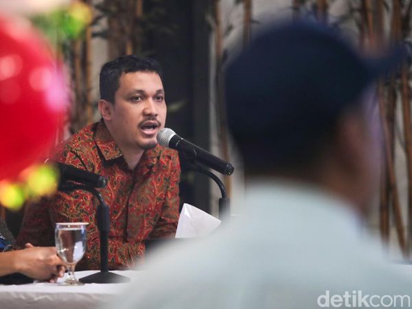 Generasi Z Disebut Paling Keras Tolak Pilkada Melalui DPRD