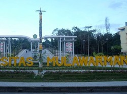 Daftar PTN di Kalimantan Timur, Akreditasi, dan Fakultasnya