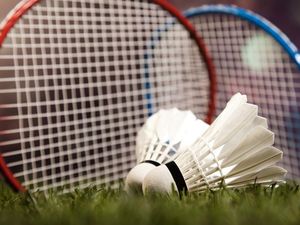 BWF Akan Ujicoba Aturan Time Clock 25 Detik di Indonesia Masters 2026