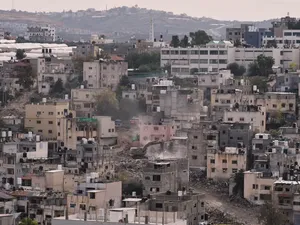 Kemlu Palestina Kecam Israel Mau Caplok Tepi Barat: Palestina Tak Dijual!