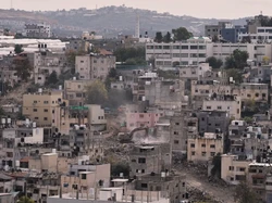 Kemlu Palestina Kecam Israel Mau Caplok Tepi Barat: Palestina Tak Dijual!