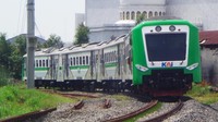 Jadwal KA BIAS Solo-Madiun PP Mei 2026 Beserta Cara Naik dan Harga Tiketnya