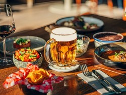 Michelin Guide Rilis 3 Kota Terbaik di Asia untuk Wisata Kuliner 2026