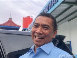 Ramai Polemik SPPG di Sragen Sebelah Peternakan Babi, BGN Turun Tangan