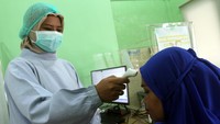 Apa Itu 'Super Flu'? Kemenkes RI Sudah Temukan di 13 Provinsi