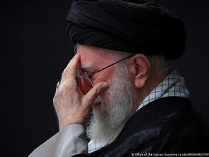 Penangkapan Maduro, Alarm dari Caracas Menggema ke Teheran