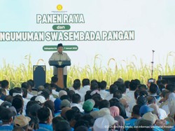 Prabowo Sampai Waswas Buntut Diminta Cek Izin Perusahaan Dicabut