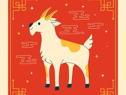 Ramalan Shio Hari Ini 7 Januari 2026, Cek Siapa yang Hoki dan Rugi