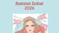 Ramalan Zodiak Sagitarius 2026: Jodoh Datang di Waktu Tepat, Karier Melompat