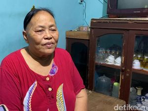 Fakta-fakta Bantuan PKH untuk Tumirah Diduga Digelapkan Sejak 2023