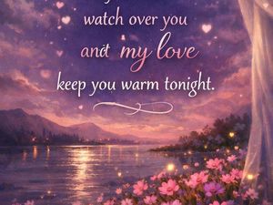 50 Ucapan Selamat Tidur Bahasa Inggris Romantis, Bikin Pacar Senyum Meleleh