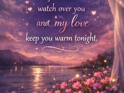 50 Ucapan Selamat Tidur Bahasa Inggris Romantis, Bikin Pacar Senyum Meleleh