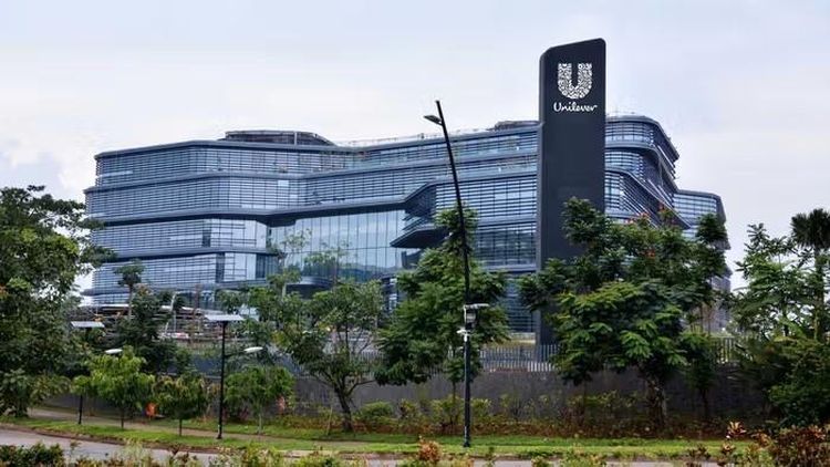 Unilever Indonesia: Jurus Jitu Perkuat Portofolio Demi Dominasi Pasar