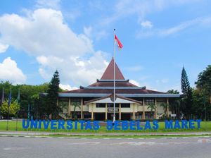 7 Kampus Hukum Terbaik di Indonesia, Ada Incaranmu untuk SNBP-SNBT 2026?