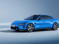 Xiaomi Rilis Mobil Listrik dengan Jarak Tempuh 902 Km, Harga Mulai Rp 500 Jutaan