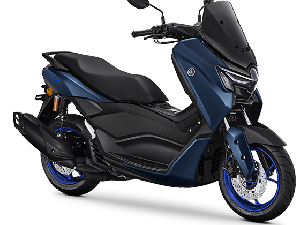 Harga Pertamax Turun, Isi Full Tank Nmax-PCX Habis Duit Segini