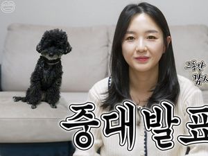 Video: YouTuber Mukbang Hamzy Putuskan Rehat demi Kesehatan