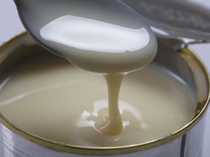 Ide Sarapan Sehat dengan Manfaatkan Susu Kental Manis