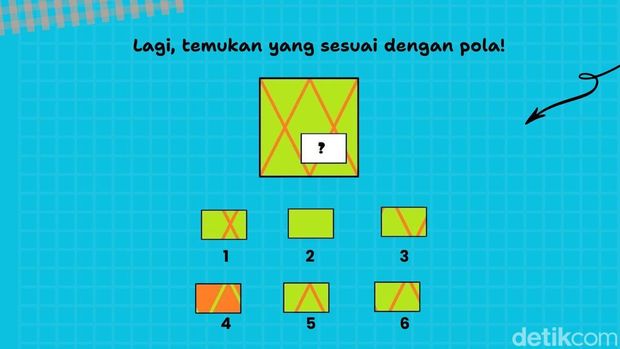Asah otak