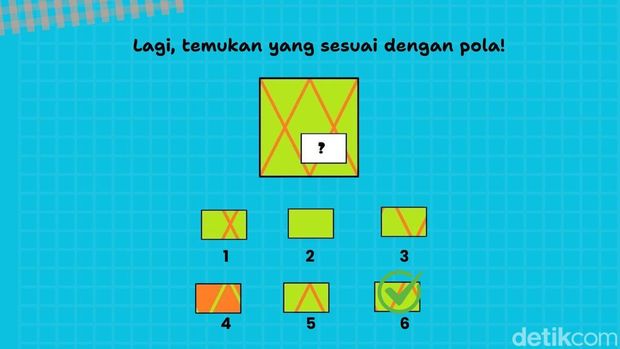 Asah otak