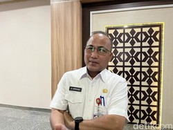 Ketergantungan Batu Bara PLTU Sumbagsel Jadi Dilema Pemerintah