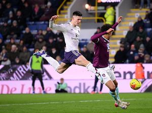 Karena Benjamin Sesko Harus Dilayani