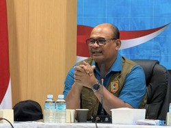 Kemendagri Sebut Pemulihan Pascabencana Aceh Harus Cepat Jelang Ramadan