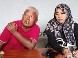 Jadi Tersangka Kasus Pornografi, Yai Mim Ngaku Pasien Rumah Sakit Jiwa