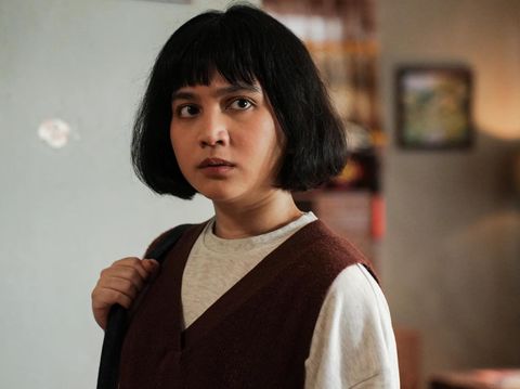 Film Suka Duka Tawa (2026). (Bion Studios via IMDb)