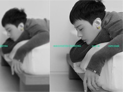 Siap-siap, G-Dragon Mungkin Datang Lagi Buat Fanmeeting!