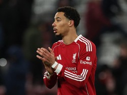 Arsenal Vs Liverpool: Ekitike Kemungkinan Absen