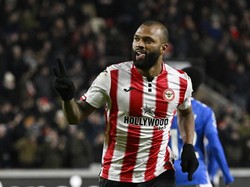 Gacor! Igor Thiago Jadi Pemain Brasil Tersubur dalam Semusim Premier League