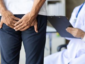 Peneliti Jepang Teliti Kemungkinan Manusia Bisa Bernapas Lewat Anus