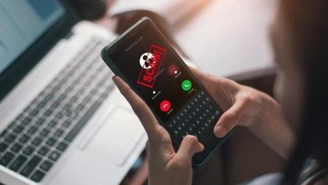 659.419 Rekening Scam-Judol Diblokir!