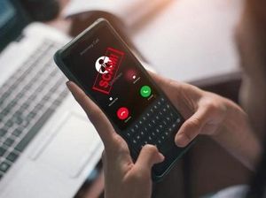 Ciri-ciri Orang yang Mudah Terkena Penipuan Online, Kamu Salah Satunya?