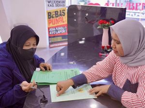 Tenang, Girik Masih Bisa Diurus Jadi SHM Meski Tak Berlaku Lagi