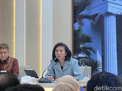 Video: Pemerintah RI Sambut Baik Gencatan Senjata Iran-AS