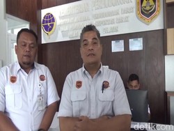 Pungli ke Relawan Aceh di Palembang, BPTD: Petugas Ngaku Tak Terima Uang