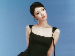 Lee Mijoo Blak-blakan Diselingkuhi Eks Pacar dengan Idola K-Pop