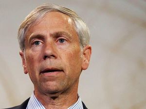 Maduro Didampingi Pengacara Kawakan AS yang Selamatkan Pendiri Wikileaks