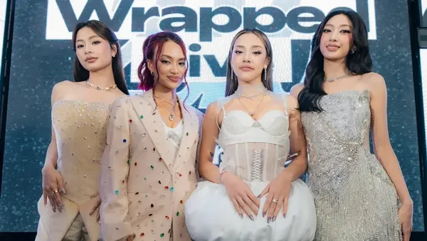 NoNa, Pernah Berantem Nggak Sih?