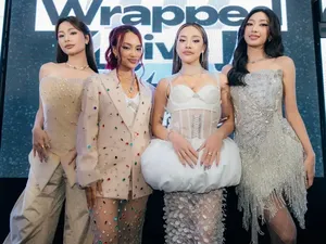 NoNa, Pernah Berantem Nggak Sih?