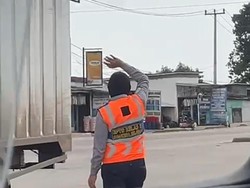 Pungli terhadap Relawan Aceh di Palembang, Ini Kata Pengamat