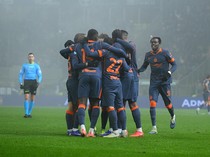 Inter Vs Torino: Menang 2-1, Nerazzurri ke Semifinal Coppa Italia