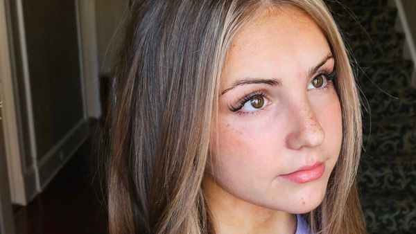 Potret Piper Rockelle, Mantan Influencer Cilik Gabung OnlyFans Jadi Kontroversi