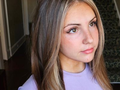 Potret Piper Rockelle, Mantan Influencer Cilik Gabung OnlyFans Jadi Kontroversi