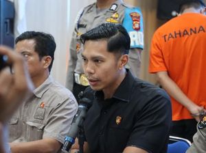 Pria di Depok Juga Ditelanjangi Serda M dan 5 Warga, Lalu Dianiaya sampai Subuh